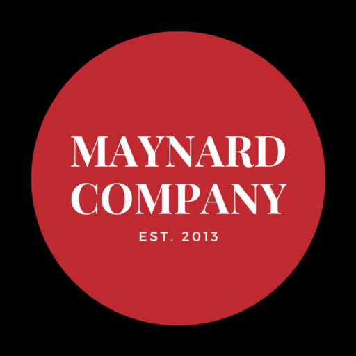 Maynard Electric Company